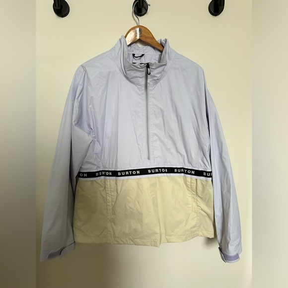 Burton Melter Jacket - Picture 1 of 3